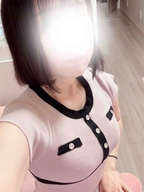 安城メンズエステ Ange Spa～アンジュスパ すず