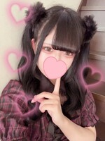 名駅メンズエステ Men’s esthe Love Potion(らぶぽーしょん) あこ