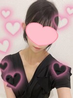 名駅メンズエステ Men’s esthe Love Potion(らぶぽーしょん) れい