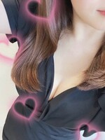 名駅メンズエステ Men’s esthe Love Potion(らぶぽーしょん) ゆあ