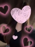 名駅メンズエステ Men’s esthe Love Potion(らぶぽーしょん) なの