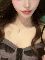 博多メンズエステ Fancy(ファンシー) 『　美愛・みあ　』♡E