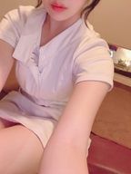 博多メンズエステ The ROYAL CLASS 天音すい