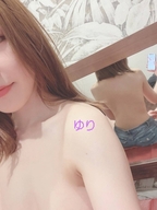 博多メンズエステ The ROYAL CLASS 如月ゆい