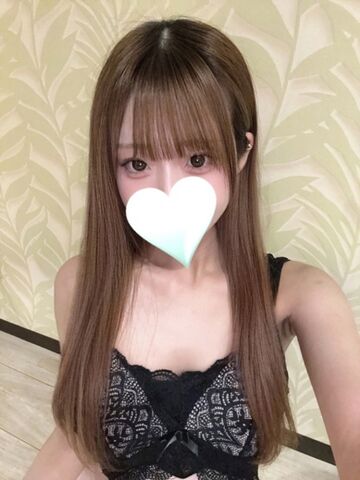 博多メンズエステ AROMA SKY（アロマスカイ） りり