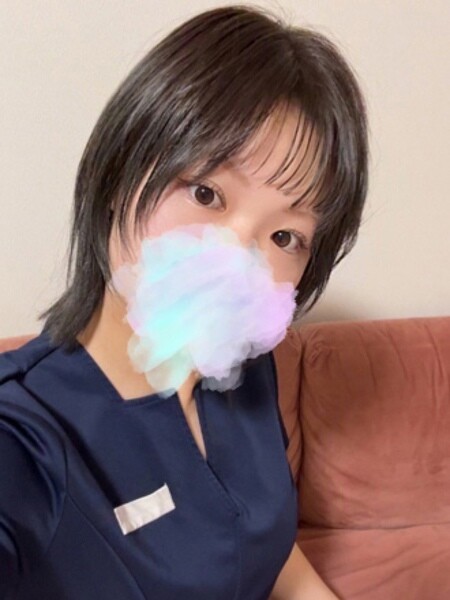 安城メンズエステ Ange Spa～アンジュスパ ひなみ