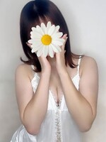 千種メンズエステ 美MB みおり