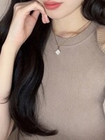 博多メンズエステ Fidele～フィデル～ 紗良（さら）♡X-rank