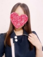 博多メンズエステ 8Seasons(エイトシーズン) 舞衣 (まい)・Gランク