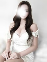 堺筋本町メンズエステ Feliz(フェリス)  華月 みこと