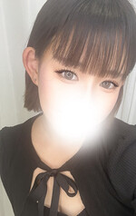 品川・五反田・蒲田メンズエステ DOLOSPA 天使