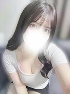 中野・阿佐ヶ谷・吉祥寺メンズエステ Yorimichiよりみち 大森みく