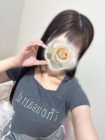 国分寺・立川・八王子メンズエステ ワンフィーリング(One Feeling) なの