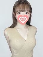 新宿・新大久保・高田馬場メンズエステ Aroma Jewels【アロマジュエルズ】新宿 秋葉原 五反田 新橋 夢羽 みくる