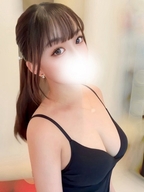 錦糸町・葛西・篠崎メンズエステ 錦糸町メンズエステ　Pent House(ペントハウス) 和泉きら