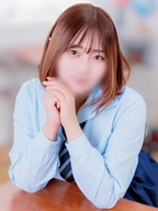 錦糸町・葛西・篠崎メンズエステ 錦糸町メンズエステ　Pent House(ペントハウス) 矢田あすか