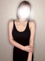 博多メンズエステ Rubino いと