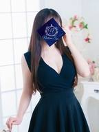 品川・五反田・蒲田メンズエステ ノクターンスパ ちえり