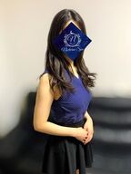 品川・五反田・蒲田メンズエステ ノクターンスパ はる