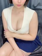 堺筋本町メンズエステ Bellucci(ベルッチ) はるか