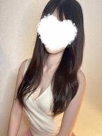 大宮・川越メンズエステ SWEET SPA れいか