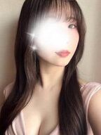 大宮・川越メンズエステ SWEET SPA よる