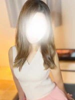 大宮・川越メンズエステ SWEET SPA ひかり