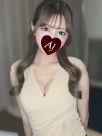 新宿・新大久保・高田馬場メンズエステ Aroma Jewels【アロマジュエルズ】新宿 秋葉原 五反田 新橋 橋本 ゆめか