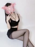 谷町九丁目メンズエステ 新感覚Mエステ 月-るな-