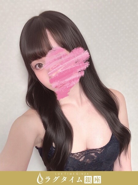 銀座・築地・新富町メンズエステ ラグタイム銀座 高瀬あいり