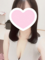 新宿・新大久保・高田馬場メンズエステ AROMAntic おと