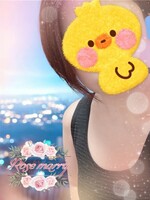 品川・五反田・蒲田メンズエステ Rose marry～ローズマリー～ ひとか