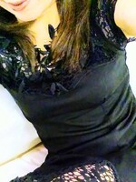 久留米メンズエステ 博多人妻さん久留米店 瀬戸夫人