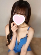 新宿・新大久保・高田馬場メンズエステ Mirajour（ミラジュール） まろちゃん