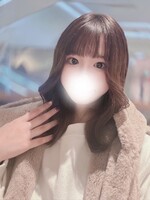 京都駅メンズエステ エステゲーム京都 月乃なつみ