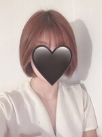 博多メンズエステ 8Seasons(エイトシーズン) 杏南 (あんな)・Bランク