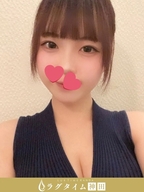 神田・秋葉原メンズエステ ラグタイム神田 ～LuxuryTime～ 小野寺かやの