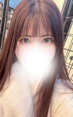 品川・五反田・蒲田メンズエステ DOLOSPA 寿