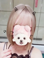 札幌メンズエステ Deeper 札幌(ディーパー札幌) リナ[新人割引適応