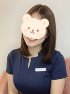 安城メンズエステ Ange Spa～アンジュスパ こと