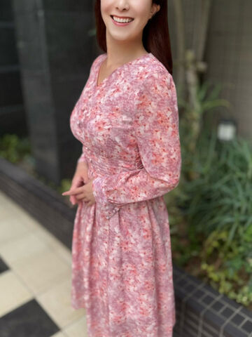 堺筋本町メンズエステ ミセスの子守唄 優里奈