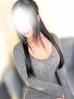 大宮・川越メンズエステ SWEET SPA ふうか