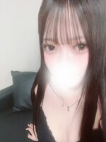 博多メンズエステ Ciara～シアラ かな