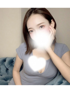 新宿・新大久保・高田馬場メンズエステ AROMAntic れい