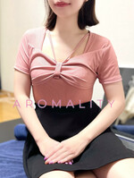 横浜・新横浜・川崎メンズエステ AROMALITY(アロマリティ) みこ