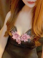 岡山メンズエステ Mrs.Marvel(ミセスマーヴェル) 復活！伊藤　イトウ