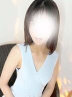 大宮・川越メンズエステ SWEET SPA あみ