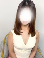 大宮・川越メンズエステ SWEET SPA りん