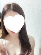 博多メンズエステ VENUS～ヴィーナス～ 楓華（ふうか）-GOLD