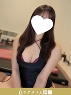 神田・秋葉原メンズエステ ラグタイム神田 ～LuxuryTime～ 冬月みさと